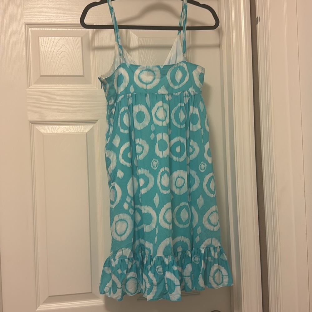 Dress (inc) - Picture 7 of 10
